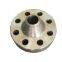 Welded Neck Flange