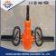 ZQSJ-140/4.1 pneumatic deep rock new drill rig