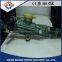 YT27 hand-held rock drill