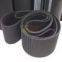 Power Transmission Belt Rubber Open End Timing Belt