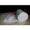 HUOLONG ceramic fiber wool