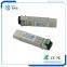 BD-H2733DNL-L40-10G  40km 10G 1270/1330nm  BiDi Bi directional Optical Module