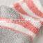 B40774A Wholesale lovely baby socks girls tube socks