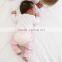 B22291A Baby lovely leggings autumn stylish baby thin casual Pants