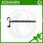 OEM Hot Selling Good Quality House Elect Garden Flag Stand