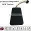 OBD II GPS GPRS GSM Car Tracker	Car mini Tracker OBD GPS/GSM/GPRS