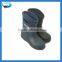 Boys rubber boots neoprene lining
