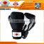 UFC Grappling Fight Glove Sparring Kick Boxing Muay Thai Matial Arts