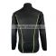 201501015015 Customize Bike Suits Breathable And Quick Dry Cycling Wear Long Sleeve
