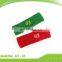 Wholesale Sweat Band Cheap Sweat Band Cotton Sweat Band