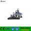 PVC inflatable foldable clothes hanger inflatable clothes tree for promotioal gifts