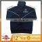 2014 HOT SALE CUSTOM COLOR LOGO OEM SPORT JACKET