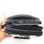 New Mens Bag KOREA Messenger Military Small Shoulder Waist Passport Wallet
