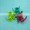 Outdoor Plastics Umbrella Hooks Hanging Hook
