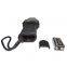 2017 latest Airport Hand-held metal detector body security scanner MCD-3003B1