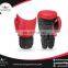 High quality Leather MMA Punching Gloves/Boxing Gloves/Fighting Gloves