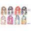 2016 100% Silk Scarf, Printing Silk Scarf, Cheap Silk Scarf