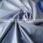 tpu membrane ripstop polyester peach skin fabric