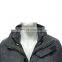 new design goose men down jacket for winter
