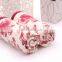 Manufacturers 100% Cotton Towels for Hot Sale!