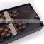 Wholesale Men's Printing Suspenders 6 Clips Suspenders