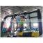 dome tents for swimming pool/customize tents for events
