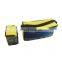 China factory OEM cooler bag for wine