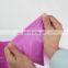 Arm and Leg Exercise resistance bands Yoga Training
