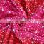 Hand Tie Dye Bandhej Beaded Jaipuri Tradional Ethnic Stole Dupatta 2.35 Mtrs