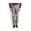 Men office wear formal trouser at low price