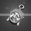 wholesale maitreya alloy pendant jewelry accessories