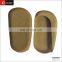 disposable plastic heat resistant ear cover in  store 2012