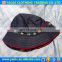 hot sale high quality used hats