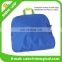 2017 fashion practical foldable backpack. sports backpack