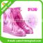 Fashional and Practical of shoe rain cover. waterproof shoe cover
