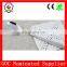 Cheap high quality Wholesale stainless steel tableware/Cutlery Set/Flatware