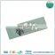 Wholesale Metal Stickers Decals, Custom Metal Transfer Logo Stickers