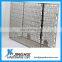 Stainless Steel Hollow Out Home Wall Decoration