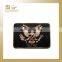 western cowboy belt buckle