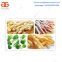 Industrial Vegetable Blanching Machine/Easy Operate Potato Chips Blanching Machine