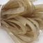 Pure Natural Handmade Health Food Pieces Sweet Potato Vermicelli