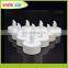 Reasonable Price China Manufacture LED Flameless Candle/Rechargable LED Candle