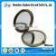 personalized compact mirrors photo frame pocket mirror for sale