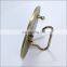 custom wholesale brass belt buckle manufacturers for men