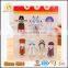 Wholesale Creative Chinese Style Opera Book mark
