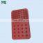 16 Buttons With 16 Songs Beautiful Sleeping Sound Machine