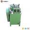External Thread Making Machines Small Thread Rolling Machine TB-3TGT