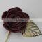 China wholesale wedding brooch pins for wedding invitations