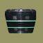 36V Lifepo4 Battery