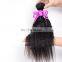 Best Material Indian Temple Hair Wholesale,Indian Kinky Straight Hair Extension,Hot Selling Black Market Human Hair Weave